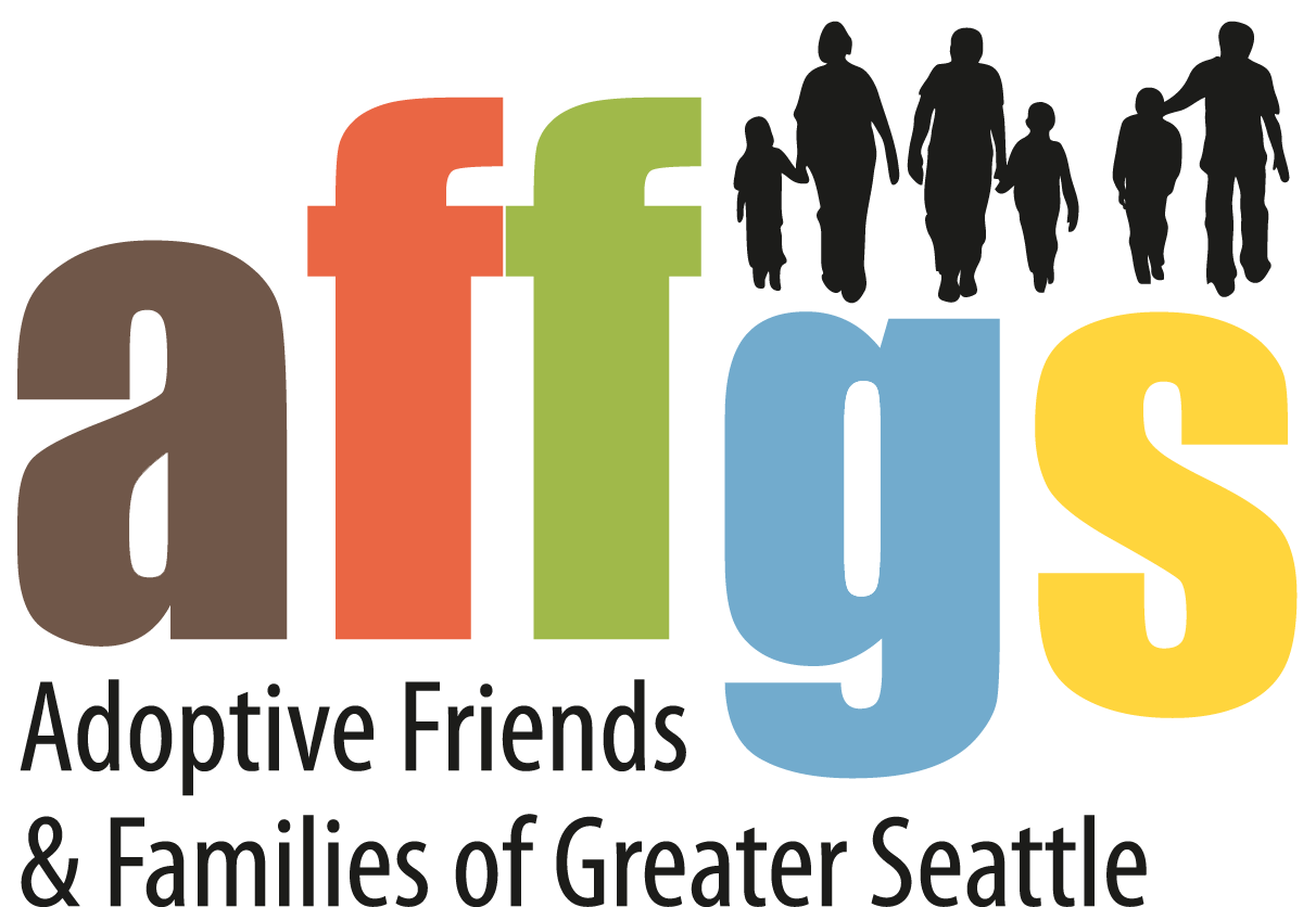 AFFGS logo